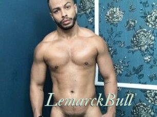 LemarckBull