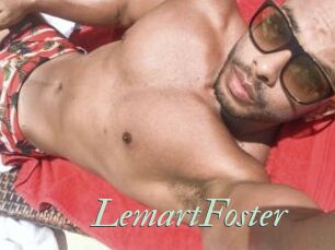 LemartFoster