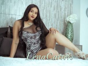 LenaCarters
