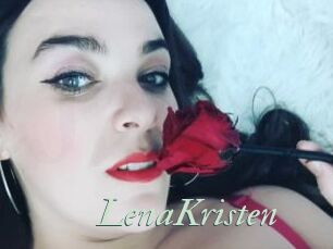 LenaKristen