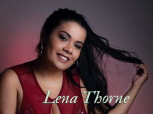 Lena_Thorne