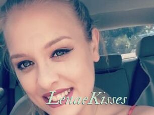 LenaeKisses