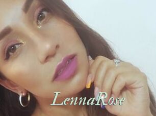 LennaRose