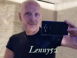 Lenny52