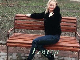 Lenysya