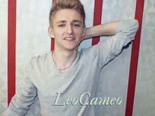 LeoCameo