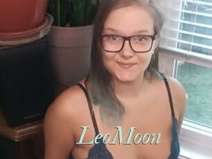 LeoMoon