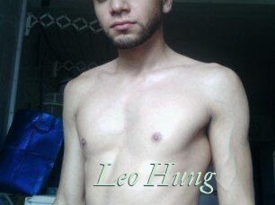 Leo_Hung