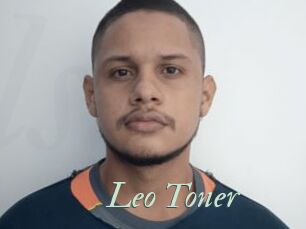 Leo_Toner