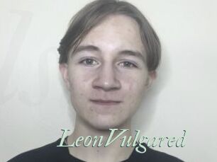 LeonVulgared
