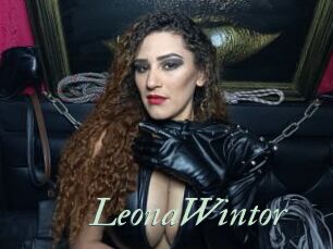 LeonaWintor