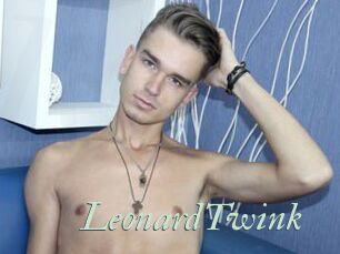 LeonardTwink