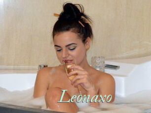 Leonaxo