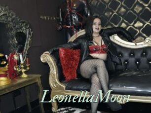 LeonellaMoon