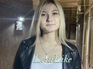 LeraLike