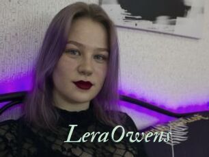 LeraOwens