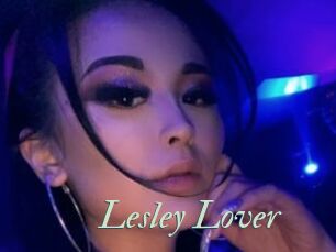 Lesley_Lover