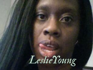 Leslie_Young