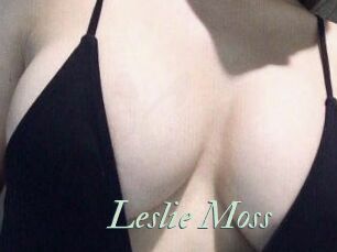 Leslie_Moss