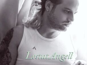 LestatAngell