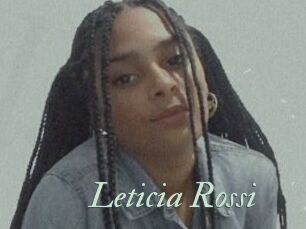 Leticia_Rossi