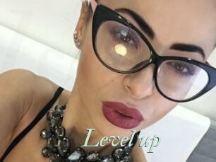 Level_up