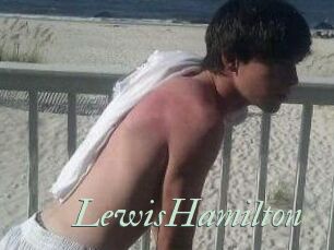 Lewis_Hamilton