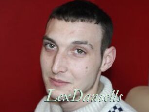 LexDaniells
