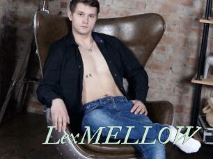 Lex_MELLOW