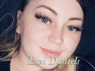 Lexi_Daniels
