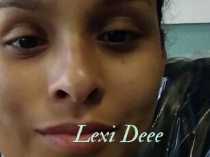 Lexi_Deee