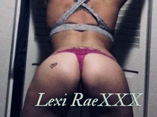 Lexi_RaeXXX