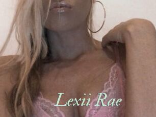 Lexii_Rae
