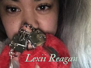 Lexii_Reagan