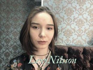 LexyNilsson