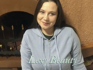 Lexy_Beauty