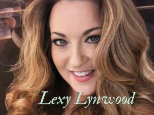 Lexy_Lynwood