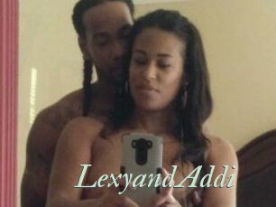 Lexy_and_Addi