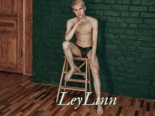 LeyLinn