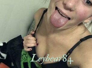 Leybear84