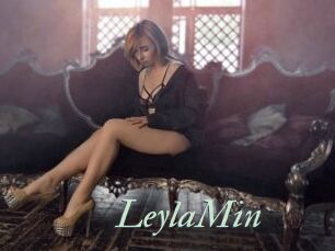 LeylaMin