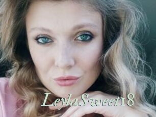 LeylaSweet18