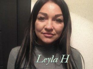 Leyla_H