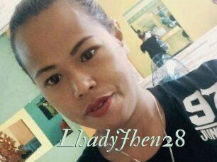 LhadyJhen28