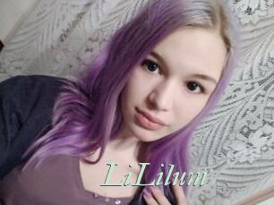 LiLilum