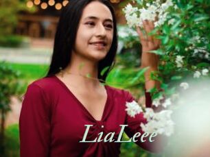 LiaLeee