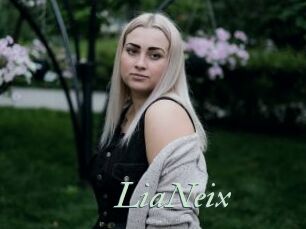 LiaNeix