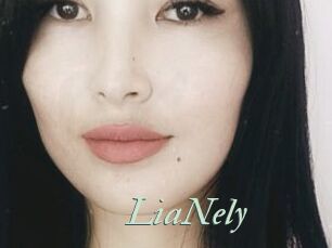 LiaNely