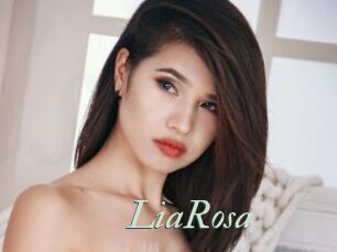 LiaRosa