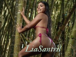 LiaSantril